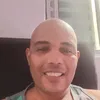 joaoroberto909