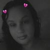 a_jolie22