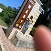 hi.who_dora