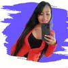 abby.ciway