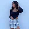sydney_jaay