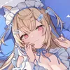 nyafumi