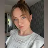 sophiaoertel