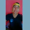 lolo_manzurga