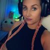 stephjeffy