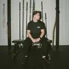 zackhenning