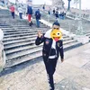 youn20nes