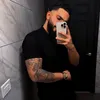 7.maluma