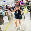 ellenaj0619
