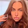 rina_ukraina