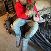 brayden_999