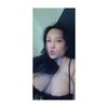 bubblebabe66