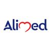 alimedmedical1