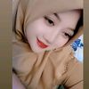 watie_tieah