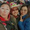 mel_nany24