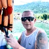 lucianobruno95