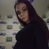 hear_us_save_us_satan