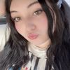 shianne07.com
