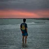 manusoto06