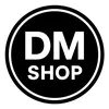 dmshop52