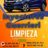 inyectoresguerrieri