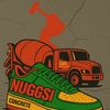 nuggsii