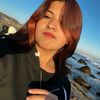 barbi.ignacia