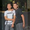 usern2jc5nlhik