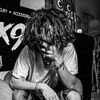 kingston.lvx9