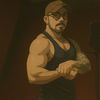 mark_plifts