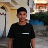 mohamedshaher061