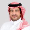 م. عبدالناصر العبداللطيف