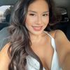vnessa_m
