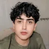 husseinh23