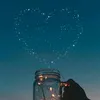 a._d09