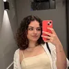 em.manuelaa