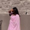 _akritibiswa_
