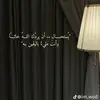 mm_mm425