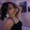 nonchalantaisan