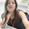 misssuhuang