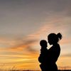 mommyandmuhammad