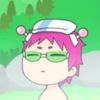 jimbouchiha