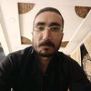 waseemrajpoot563