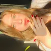 andresa.ch