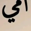userh1wdrckz06