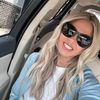 april_lee._
