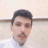 yahya7761