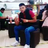 sabinohuaman17