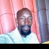 ericgitari