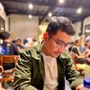 Asep Saefullah